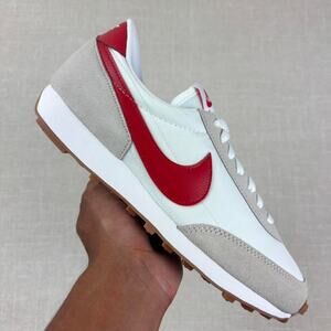 🥤 2020 Nike Daybreak "Summit White" 6.5W